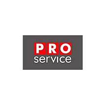 PRO service