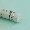 Пастель сухая "À l'écu", 256 виридиан зеленый - 2