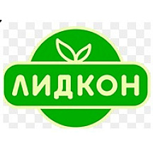 Лидкон