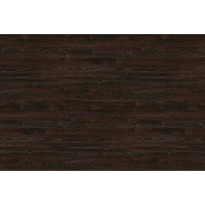 Стол с электроприводом WellDesk Basic 1300x675х18 белый/дуб термо черно-коричневый (9191460+9178193) - 2