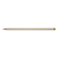 Карандаш цветной Koh-I-Noor 