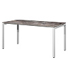 pic