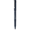 Ручка капиллярная "Schneider Fineliner Pictus", 0.05 мм, черный - 3