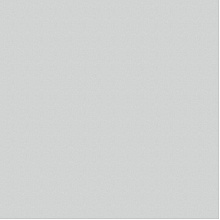Комплект WellDesk Flagman (регулируемый по высоте каркас арт. 9022026 и столешница арт. 9031917)
