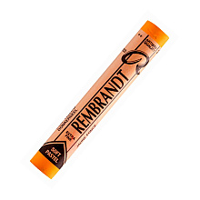 Пастель мягкая "Rembrandt", 202.5 желтый темный
