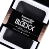 Краски акварельные "Blockx. Giant pan", 144 сепия, 18 мл., кювета - 3