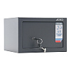 Сейф мебельный AIKO T-170 KL, 170x260x230 мм - 2