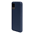 Внешний аккумулятор Power Bank "Wave 10", 10000 mAh, синий