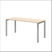 Коллекция Титан Стол прямой ТН312ТР+ТН312К-22_ПР