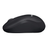 Мышь Logitech B220, беспроводная, USB, черный - 2