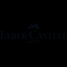 Faber-Castell