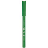 Фломастеры Maped "Color Peps Ocean", 24 шт - 2
