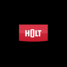 Holt