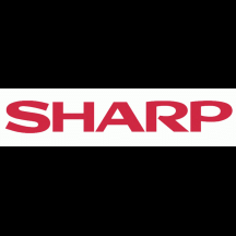 Sharp
