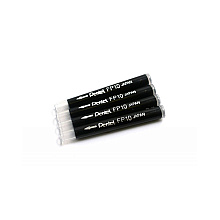 Сменный картридж к кисточке "Pocket Brush"