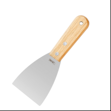 Шпатель Deli YS DL-HD3C