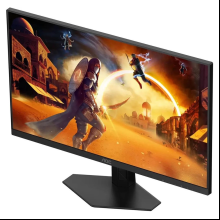 Монитор AOC LCD 24G4XE/01, 23.8"