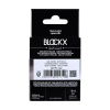 Краски акварельные "Blockx. Giant pan", 171 слоновая кость черная, 18 мл., кювета - 5