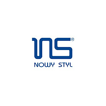 Nowy Styl