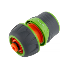 Коннектор Amigo Grande 79300