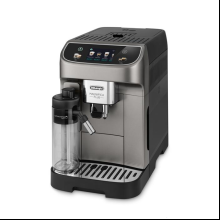 Кофемашина DeLonghi ECAM 320 70 TB
