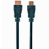 Кабель HDMI Cablexpert CC-HDMI4-10, 3 м