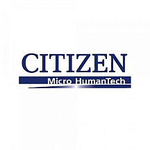 Citizen