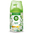 Освежитель воздуха Air Wick Fresh Matic Нежные цветы, сменные аэрозольные баллоны, 250 мл