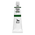 Краски масляные Renesans "Oils for art", 41 зеленый Хукера, 60 мл, туба
