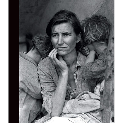 Книга "Легендарные фотографы современности и их шедевры", Лаура Магни - 12