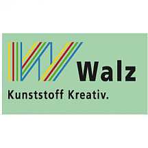Walz