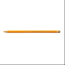 Карандаш цветной Koh-I-Noor "Polycolor 3800", 028 охра золотая
