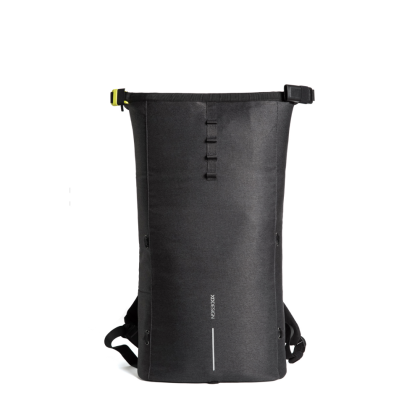 Рюкзак "Bobby Urban Lite", черный - 3