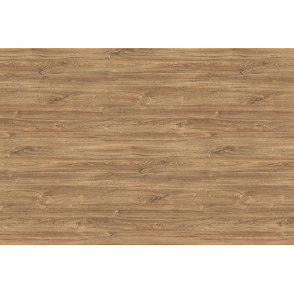 Стол с электроприводом WellDesk Light 1300x675х18 черный/дуб канзас коричневый (9116309+9072451) - 2