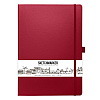 pic