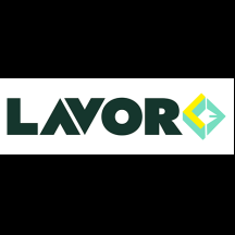 LavorWash S.p.A.
