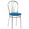 Стул SitUp VENUS Chrome - 2