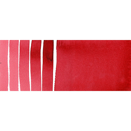 Краски акварельные Daniel Smith "Michael Solovyev's Master Artist Set", 10 цветов, тубы - 10