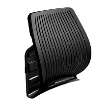 Спинка к стулу Comf-Pro UltraBack-125