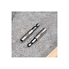 Держатель бит (насадок) Deli YS EDL106002, магнитный, 60мм, 1/4" - 6