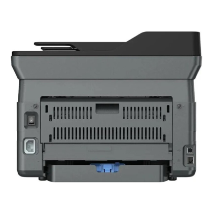 МФУ лазерное монохромное Deli M3100ADNW - 7