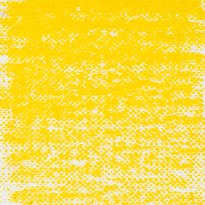 Пастель масляная "Van Gogh", 200.5 желтый - 2