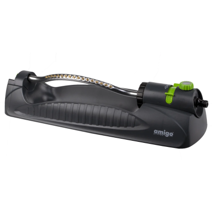 Дождеватель Amigo Grande 79055, 3/4"
