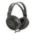 Компьютерные наушники RP-HT161E-K Panasonic