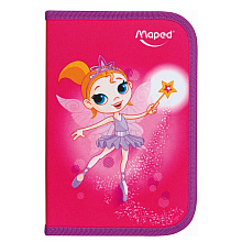 Пенал "Fairy"