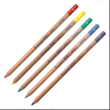 Карандаш пастельный "Design pastel"