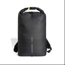 Рюкзак "Bobby Urban Lite", черный