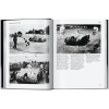 Книга на английском языке "Sport Cars. 50 Ultimate Collector Cars from the 1910s to the Present", Charlotte & Peter Fiell - 7