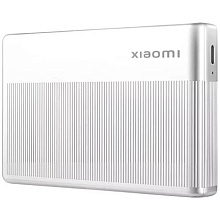 Фотопринтер портативный Xiaomi Portable Photo