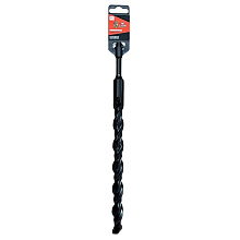 Бур по бетону M-Lion, MDD32600P, 32х600 мм
